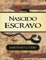 Nascido Escravo.pdf